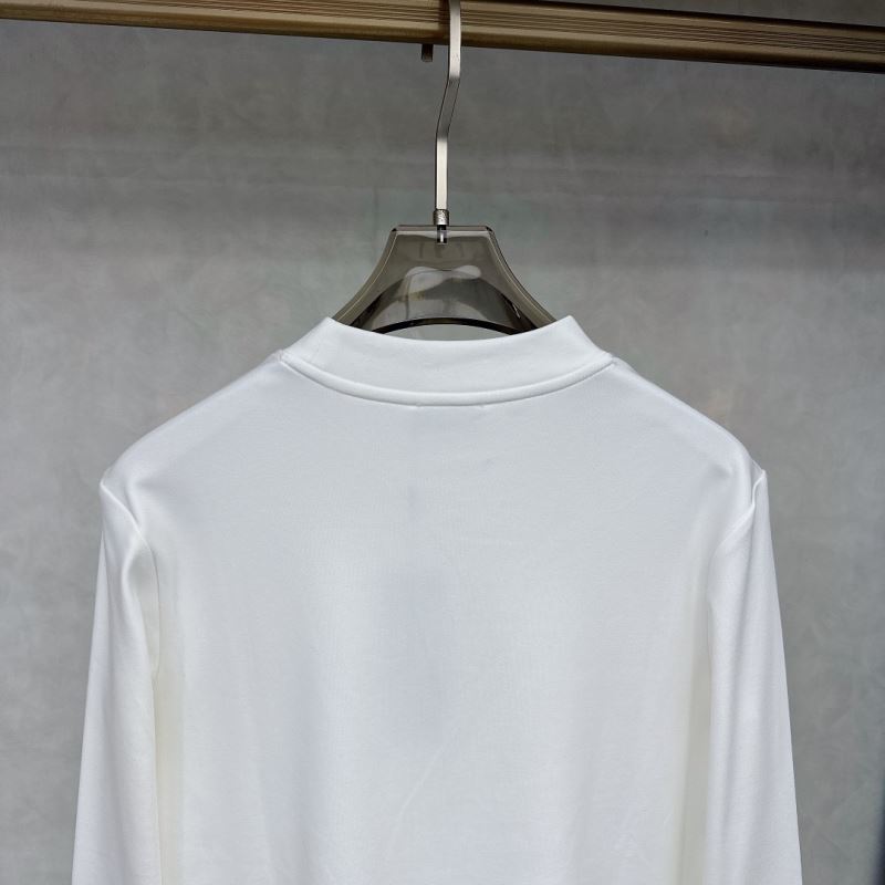 Christian Dior T-Shirts